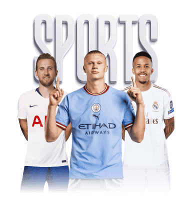 Mg冰球突破体育App